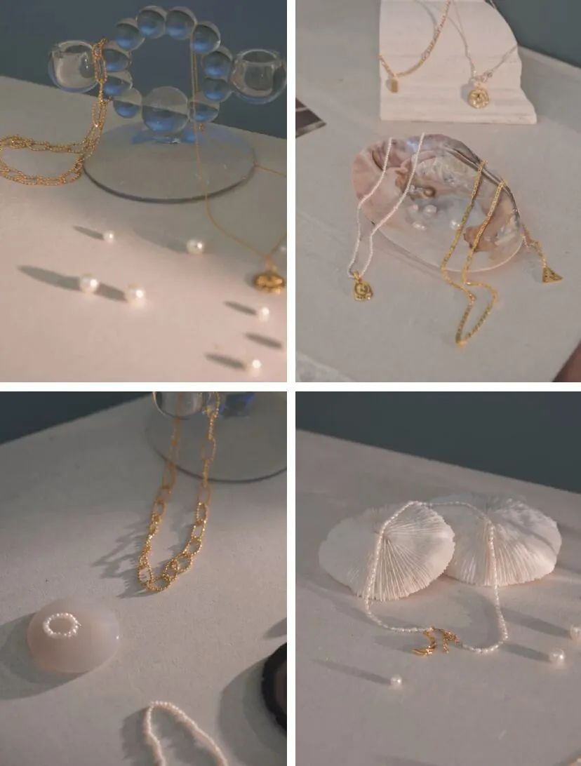 小鸟摆件寓意_工艺品小鸟摆件_时尚创意摆件金属小鸟