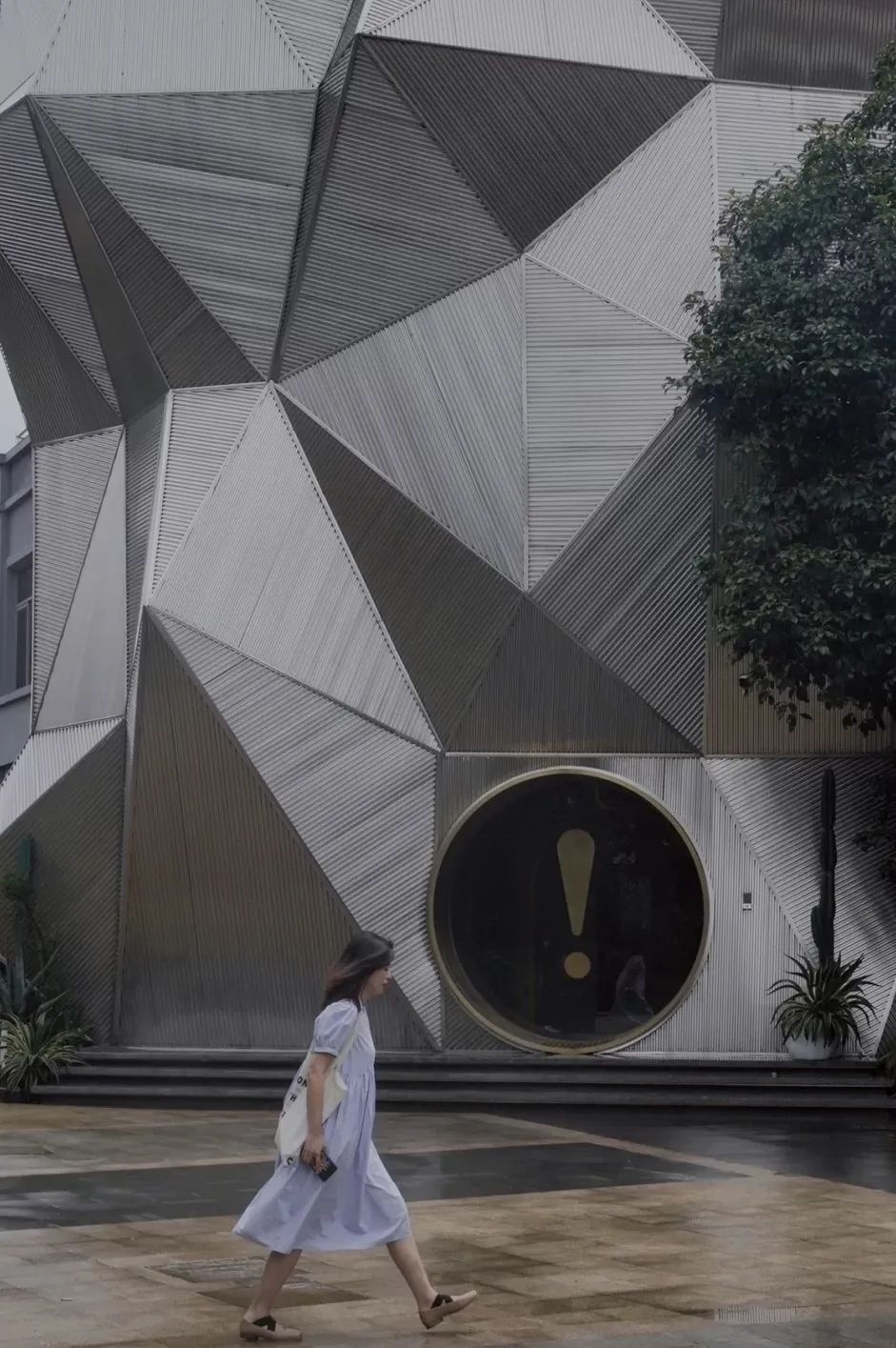 小鸟摆件寓意_时尚创意摆件金属小鸟_工艺品小鸟摆件