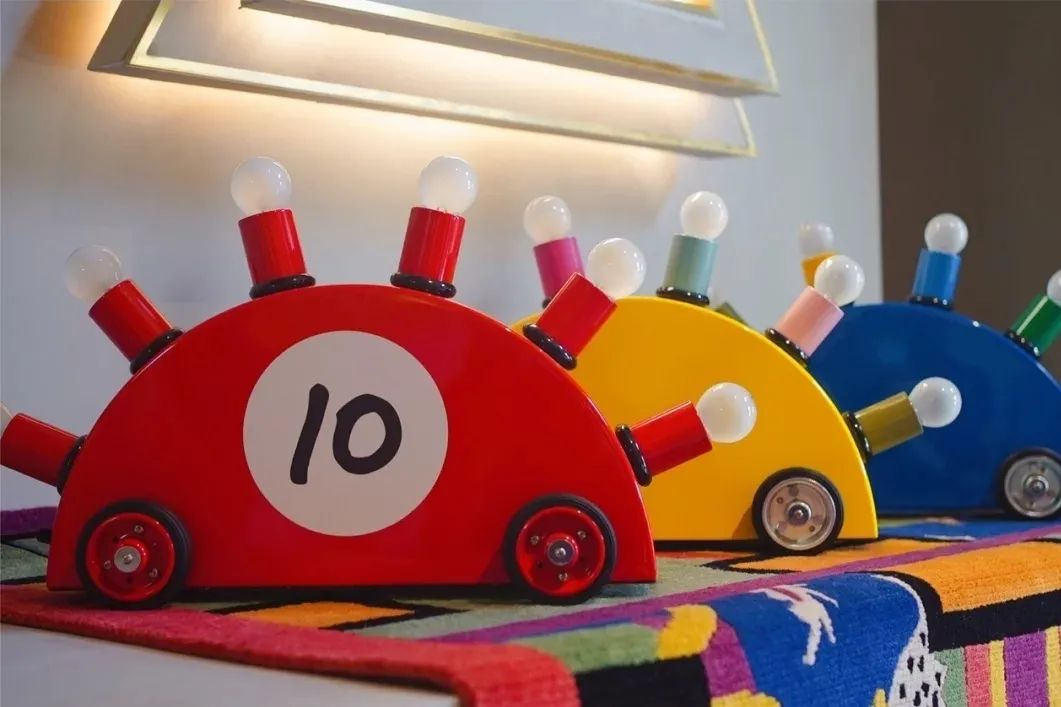 时尚创意摆件金属小鸟_工艺品小鸟摆件_小鸟摆件寓意