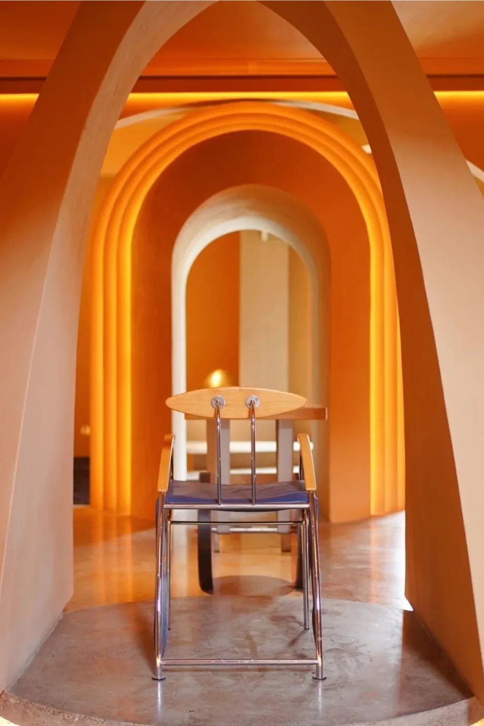 工艺品小鸟摆件_小鸟摆件寓意_时尚创意摆件金属小鸟