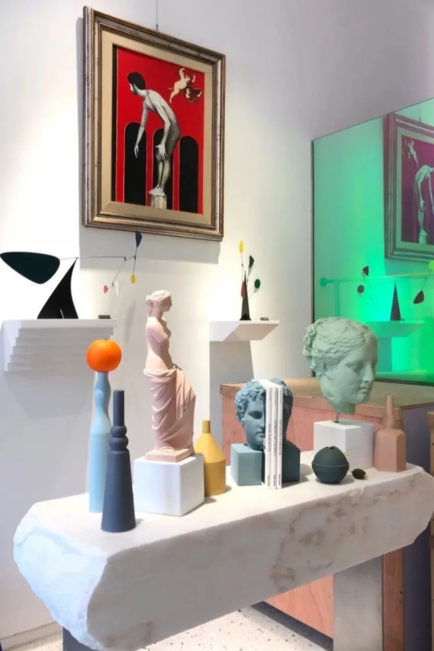 工艺品小鸟摆件_时尚创意摆件金属小鸟_小鸟摆件寓意