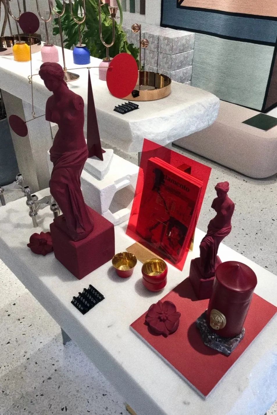 小鸟摆件寓意_时尚创意摆件金属小鸟_工艺品小鸟摆件