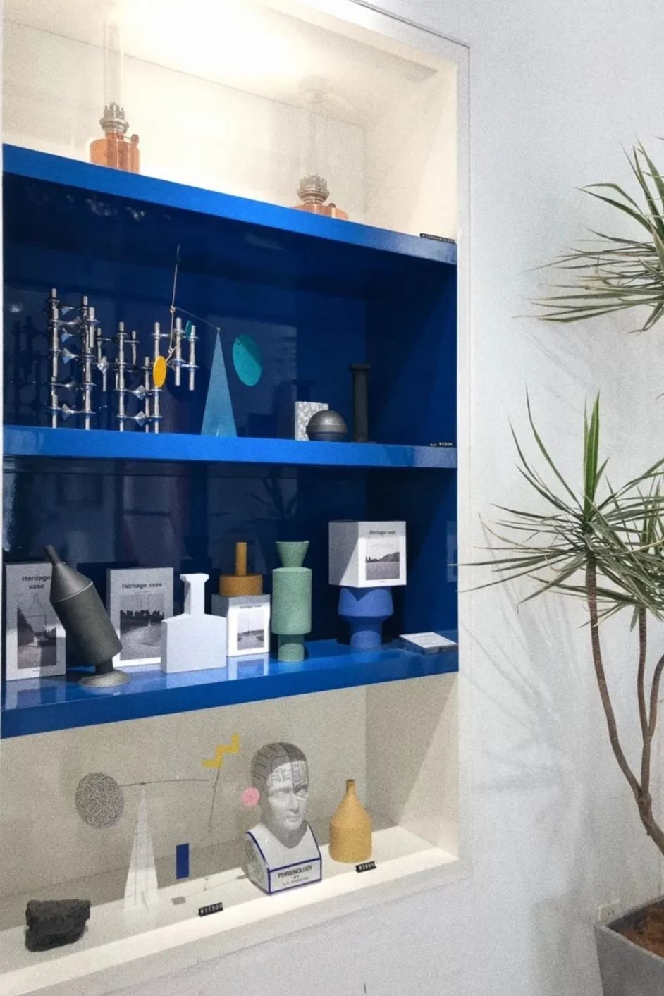 工艺品小鸟摆件_小鸟摆件寓意_时尚创意摆件金属小鸟