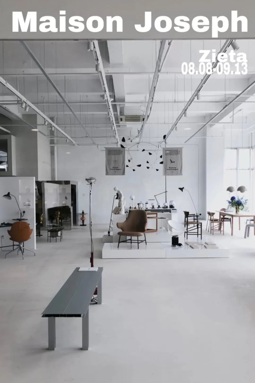 工艺品小鸟摆件_时尚创意摆件金属小鸟_小鸟摆件寓意