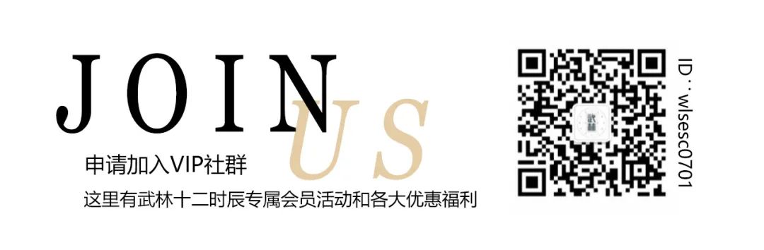 工艺品小鸟摆件_小鸟摆件寓意_时尚创意摆件金属小鸟