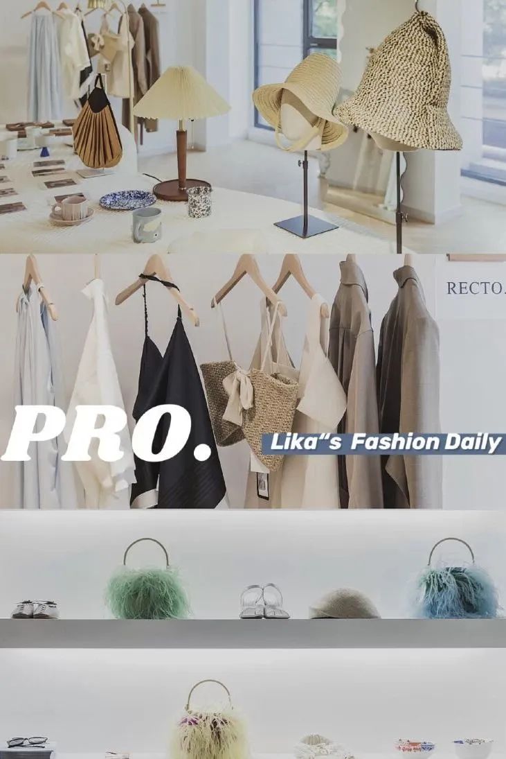 工艺品小鸟摆件_小鸟摆件寓意_时尚创意摆件金属小鸟