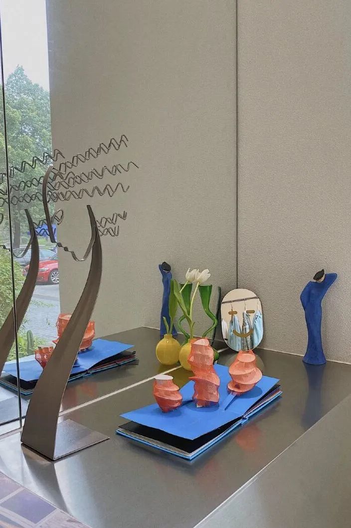 小鸟摆件寓意_工艺品小鸟摆件_时尚创意摆件金属小鸟