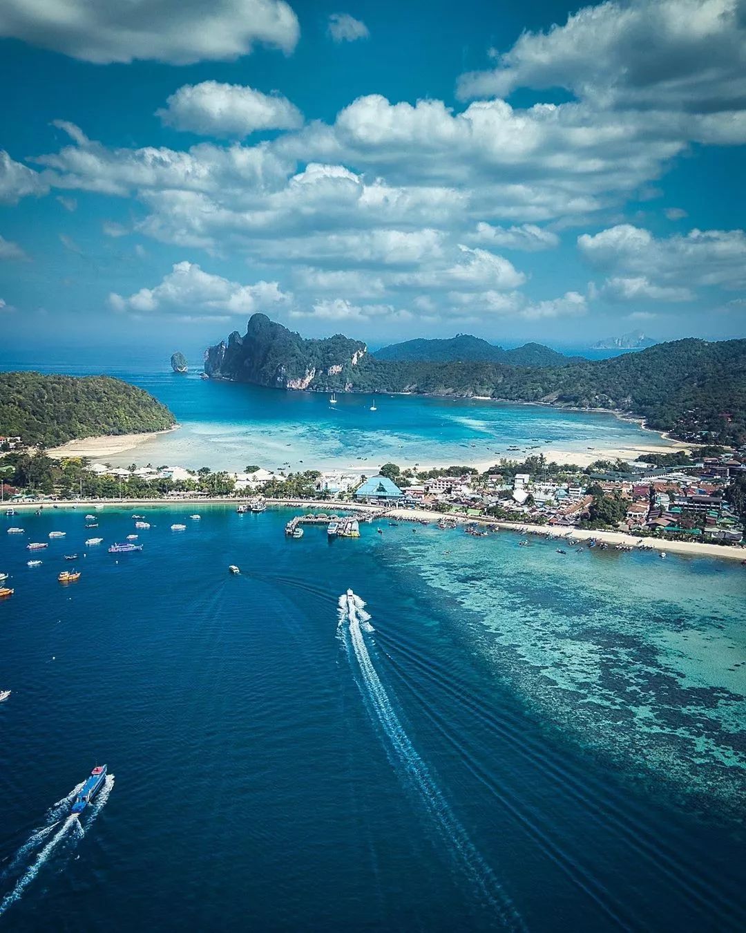 旅游攻略泰国-泰国攻略旅游自由行(图7) 泰国攻略旅游景点推荐_旅游攻略泰国_泰国攻略旅游自由行