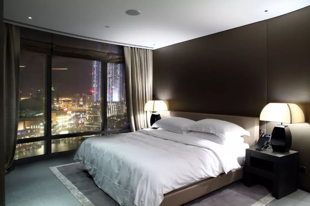 旅游攻略泰国-泰国攻略旅游自由行(图8) 泰国攻略旅游景点推荐_泰国攻略旅游自由行_旅游攻略泰国