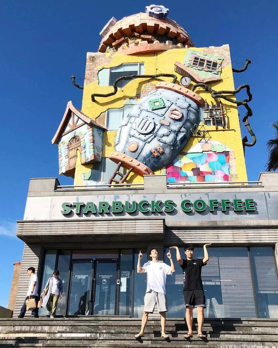 旅游攻略泰国-泰国攻略旅游自由行(图10) 泰国攻略旅游景点推荐_旅游攻略泰国_泰国攻略旅游自由行