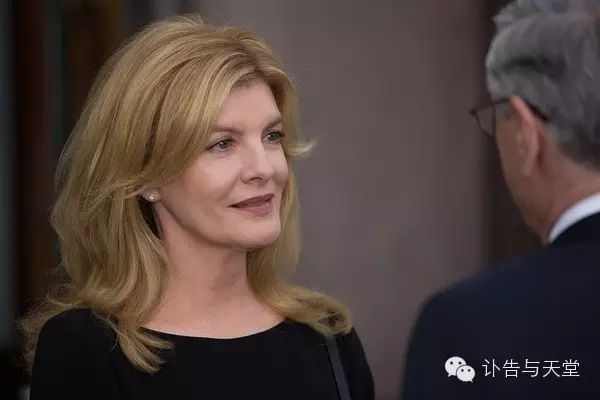 时尚的空巢姥爷-姥爷时尚空巢老人是谁(图2) 空巢姥爷拍摄地哪个小区_时尚的空巢姥爷_姥爷时尚空巢老人是谁