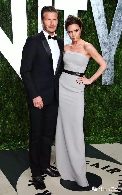 时尚的空巢姥爷-姥爷时尚空巢老人是谁(图4) 时尚的空巢姥爷_姥爷时尚空巢老人是谁_空巢姥爷拍摄地哪个小区