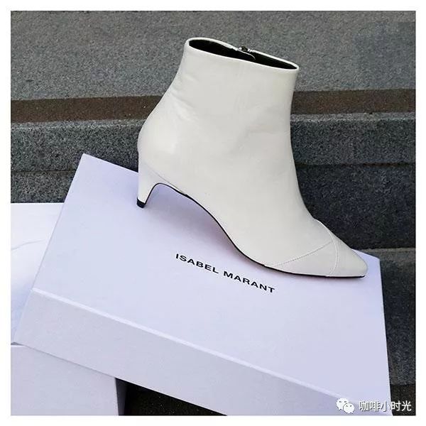 时尚买手是做什么的_时尚买手是干什么工作的_什么是时尚买手