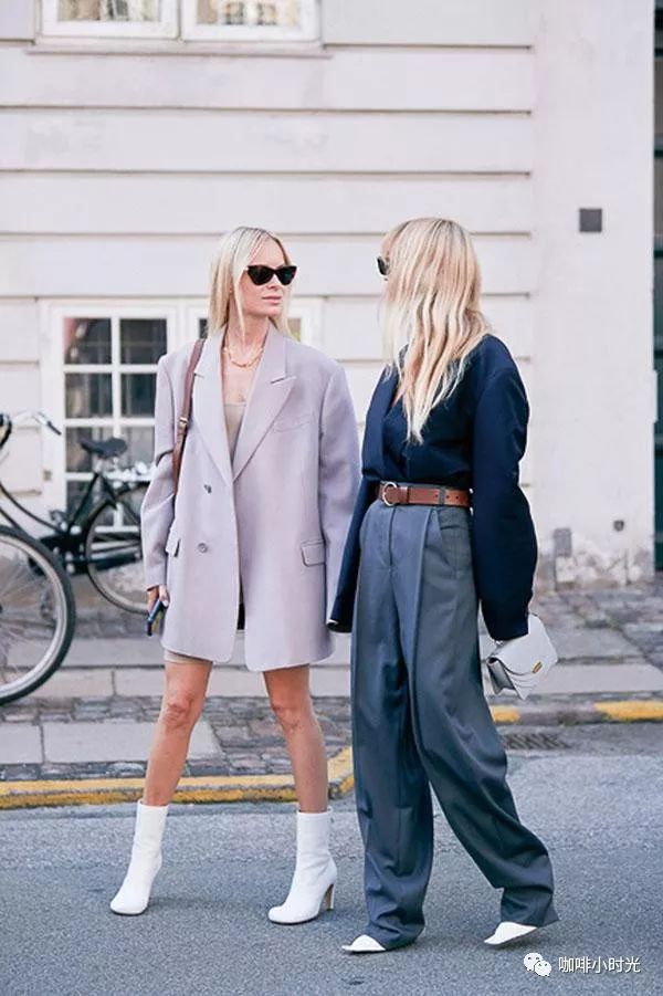 时尚买手是干什么工作的_时尚买手是做什么的_什么是时尚买手