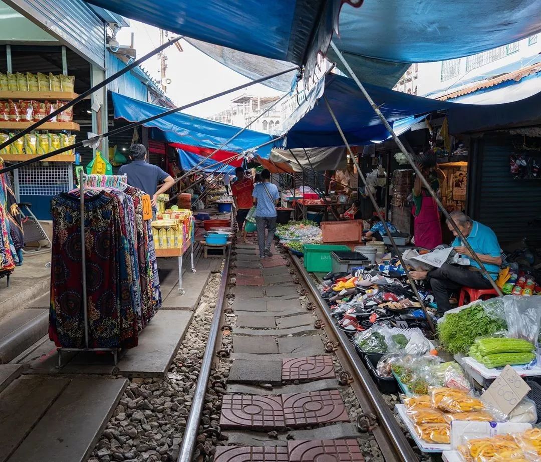 旅游攻略泰国-泰国攻略旅游景点推荐(图15) 旅游攻略泰国_泰国攻略旅游美食_泰国攻略旅游景点推荐
