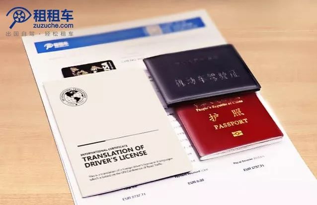 旅游攻略泰国-泰国攻略旅游景点推荐(图6) 旅游攻略泰国_泰国攻略旅游景点推荐_泰国攻略旅游美食