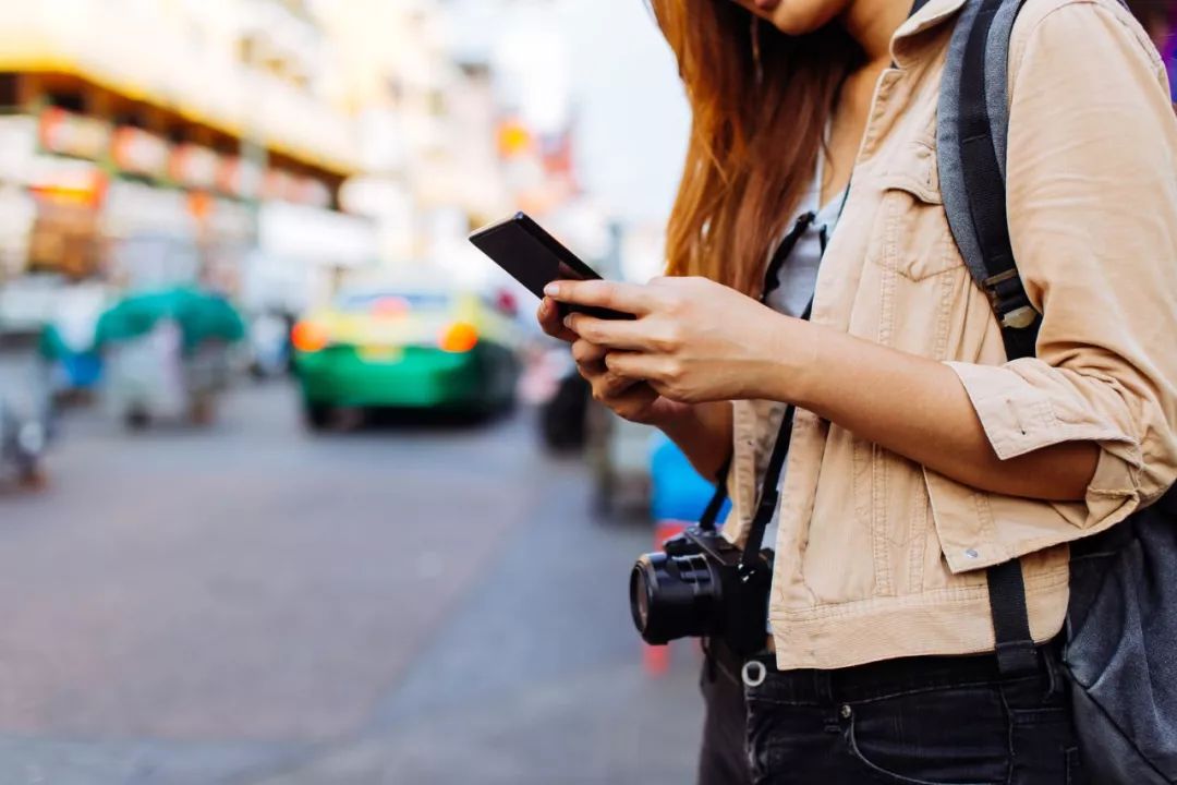 旅游攻略泰国-泰国攻略旅游景点推荐(图8) 泰国攻略旅游景点推荐_泰国攻略旅游美食_旅游攻略泰国