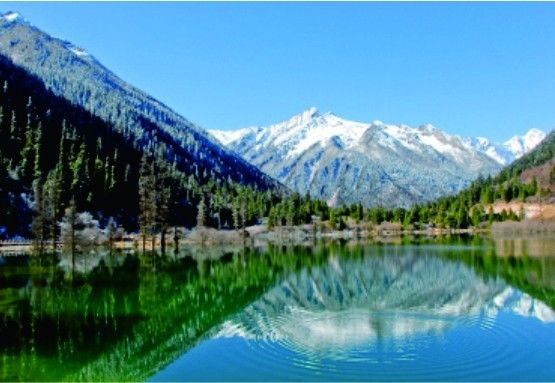 泸州到峨眉山旅游攻略-泸州到峨眉山有多少公里(图14) 泸州到峨眉山有多少公里_泸州到峨眉山旅游攻略_泸州到峨眉山2日