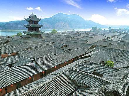 泸州到峨眉山旅游攻略-泸州到峨眉山有多少公里(图16) 泸州到峨眉山2日_泸州到峨眉山有多少公里_泸州到峨眉山旅游攻略