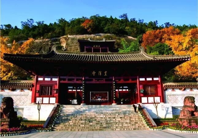 泸州到峨眉山旅游攻略-泸州到峨眉山有多少公里(图17) 泸州到峨眉山旅游攻略_泸州到峨眉山2日_泸州到峨眉山有多少公里