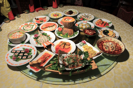 泸州到峨眉山旅游攻略-泸州到峨眉山有多少公里(图19) 泸州到峨眉山有多少公里_泸州到峨眉山2日_泸州到峨眉山旅游攻略