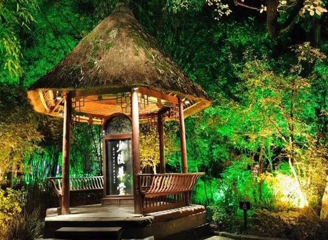 泸州到峨眉山旅游攻略-泸州到峨眉山有多少公里(图20) 泸州到峨眉山旅游攻略_泸州到峨眉山有多少公里_泸州到峨眉山2日