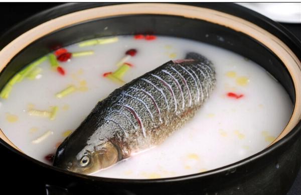 泸州到峨眉山旅游攻略-泸州到峨眉山有多少公里(图23) 泸州到峨眉山2日_泸州到峨眉山旅游攻略_泸州到峨眉山有多少公里