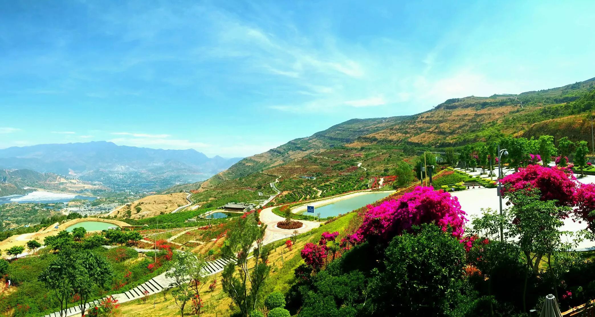 泸州到峨眉山旅游攻略-泸州到峨眉山有多少公里(图24) 泸州到峨眉山有多少公里_泸州到峨眉山旅游攻略_泸州到峨眉山2日