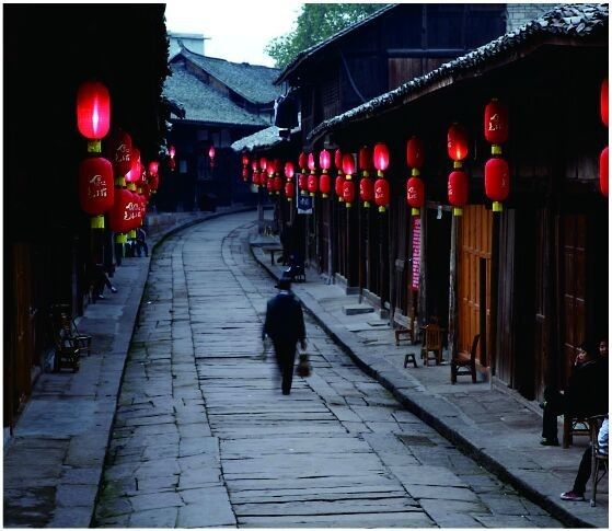 泸州到峨眉山旅游攻略-泸州到峨眉山有多少公里(图29) 泸州到峨眉山旅游攻略_泸州到峨眉山2日_泸州到峨眉山有多少公里