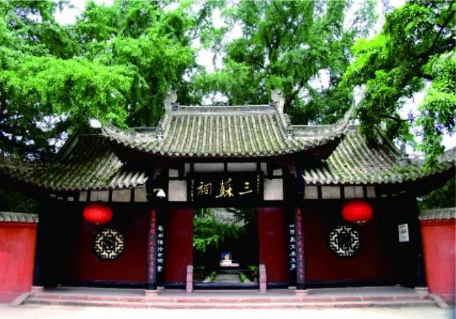 泸州到峨眉山旅游攻略-泸州到峨眉山有多少公里(图31) 泸州到峨眉山2日_泸州到峨眉山旅游攻略_泸州到峨眉山有多少公里