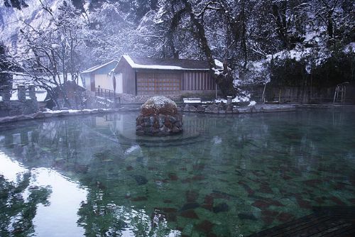 泸州到峨眉山旅游攻略-泸州到峨眉山有多少公里(图35) 泸州到峨眉山旅游攻略_泸州到峨眉山2日_泸州到峨眉山有多少公里