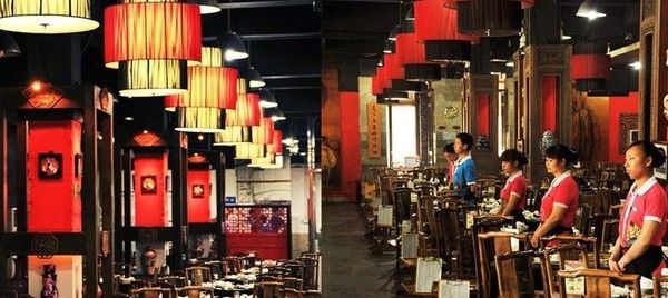 泸州到峨眉山旅游攻略-泸州到峨眉山有多少公里(图37) 泸州到峨眉山有多少公里_泸州到峨眉山旅游攻略_泸州到峨眉山2日