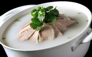 泸州到峨眉山旅游攻略-泸州到峨眉山有多少公里(图5) 泸州到峨眉山旅游攻略_泸州到峨眉山有多少公里_泸州到峨眉山2日