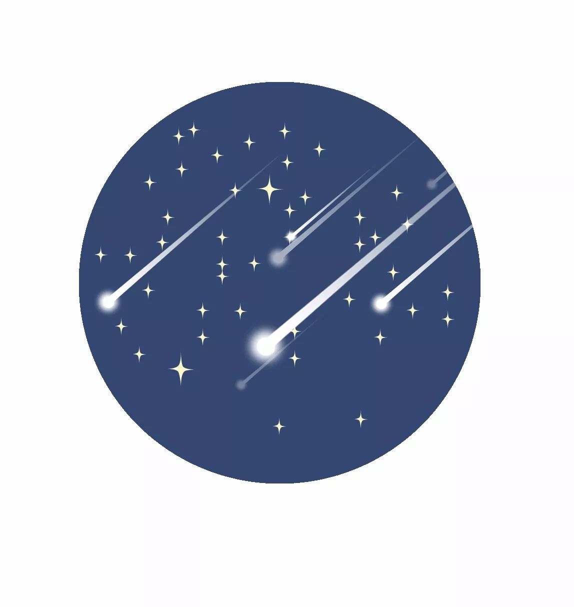 什么是时尚买手-时尚买手是什么职业(图2) 时尚买手是干什么工作的_时尚买手是什么职业_什么是时尚买手