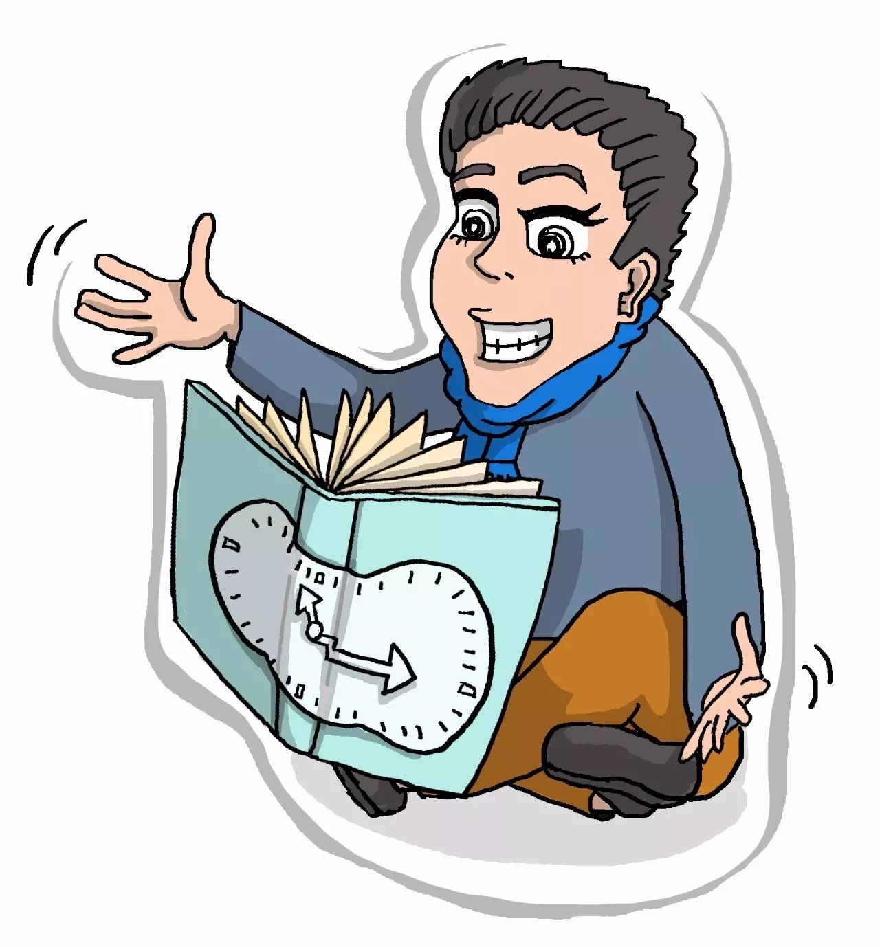 什么是时尚买手-时尚买手是什么职业(图4) 时尚买手是干什么工作的_时尚买手是什么职业_什么是时尚买手