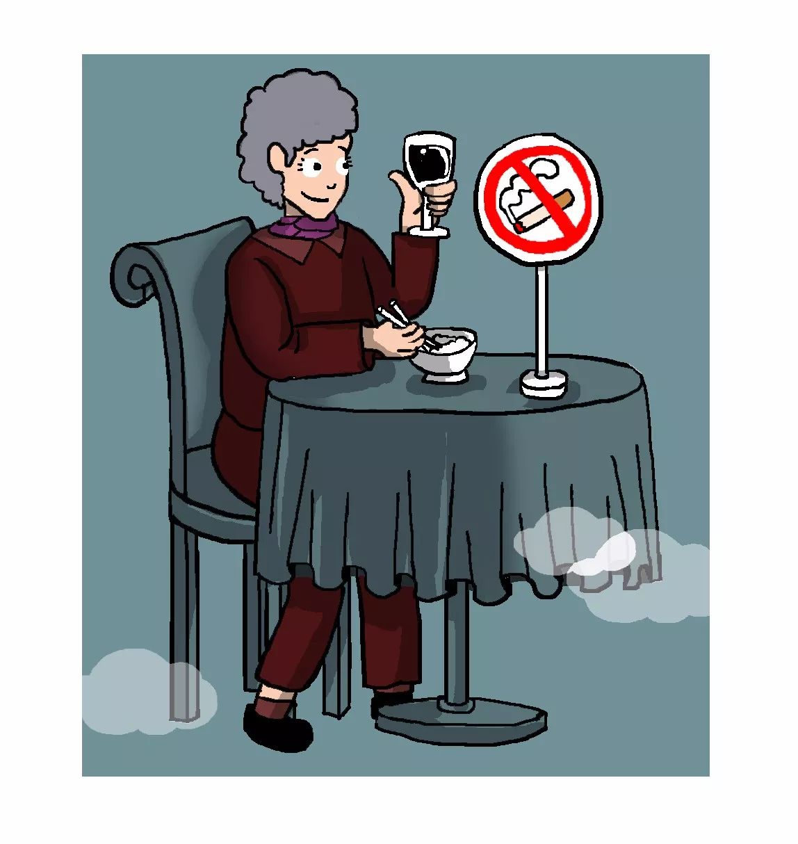 什么是时尚买手-时尚买手是什么职业(图5) 时尚买手是什么职业_时尚买手是干什么工作的_什么是时尚买手