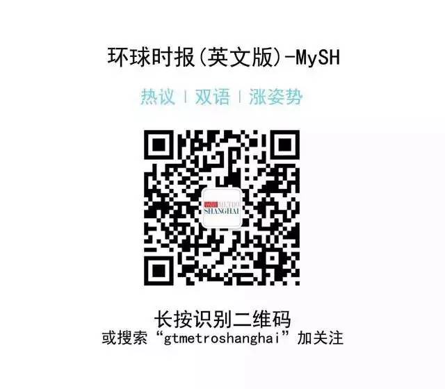 什么是时尚买手-时尚买手是什么职业(图6) 时尚买手是干什么工作的_时尚买手是什么职业_什么是时尚买手