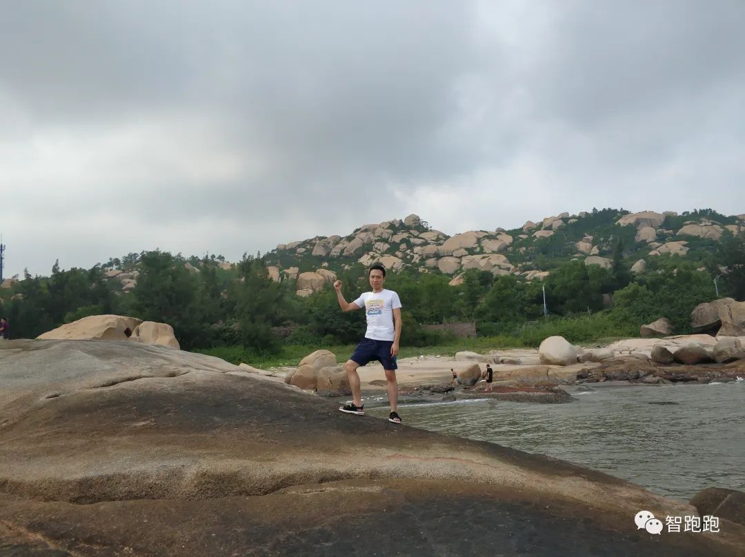 惠州双月湾旅游攻略-惠州湾攻略旅游双月湖景区