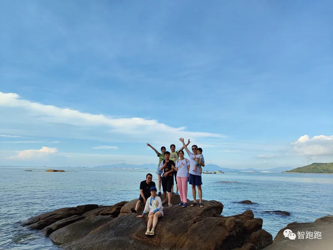 惠州双月湾旅游攻略-惠州湾攻略旅游双月湖景区(图2) 惠州湾攻略旅游双月湖景区_12月惠州海边双月湾游玩_惠州双月湾旅游攻略