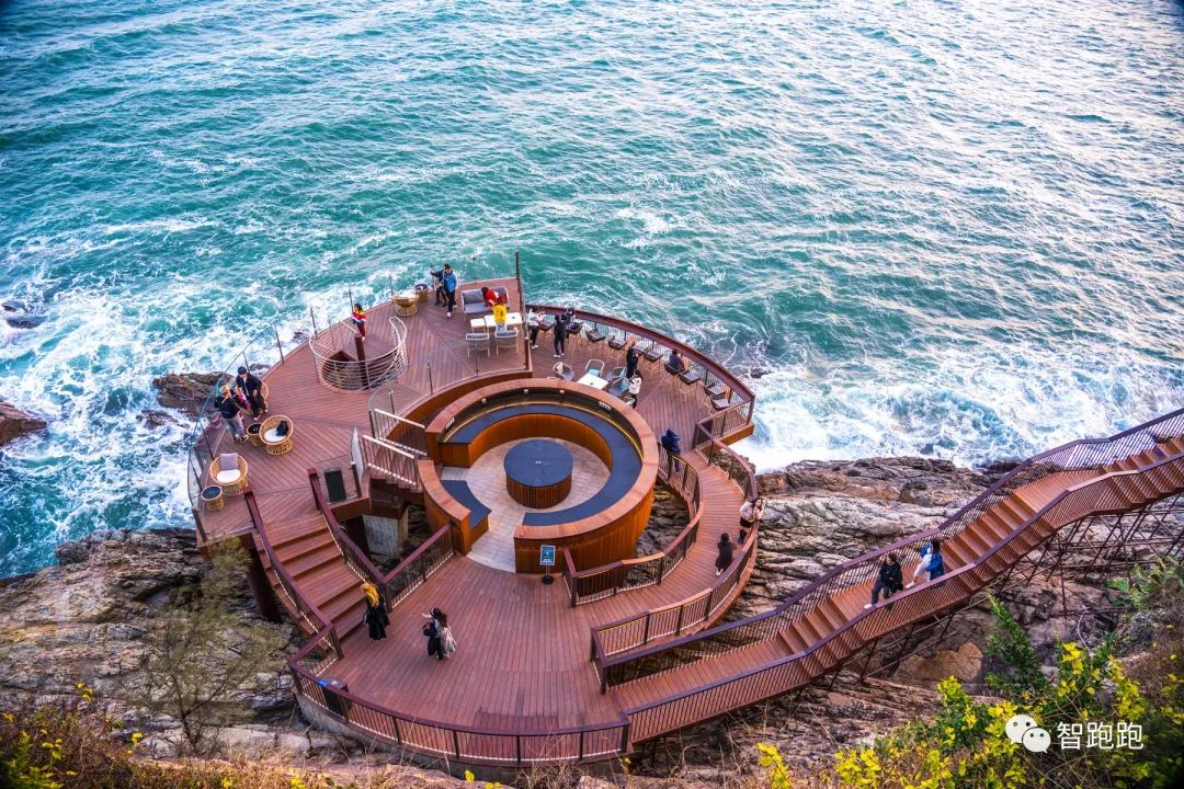 惠州双月湾旅游攻略-惠州湾攻略旅游双月湖景区(图12) 12月惠州海边双月湾游玩_惠州湾攻略旅游双月湖景区_惠州双月湾旅游攻略