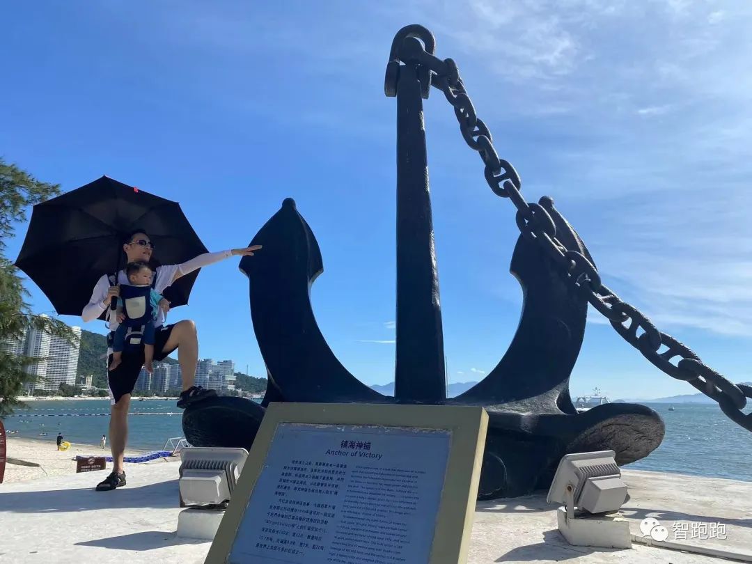 惠州双月湾旅游攻略-惠州湾攻略旅游双月湖景区(图4) 惠州湾攻略旅游双月湖景区_12月惠州海边双月湾游玩_惠州双月湾旅游攻略