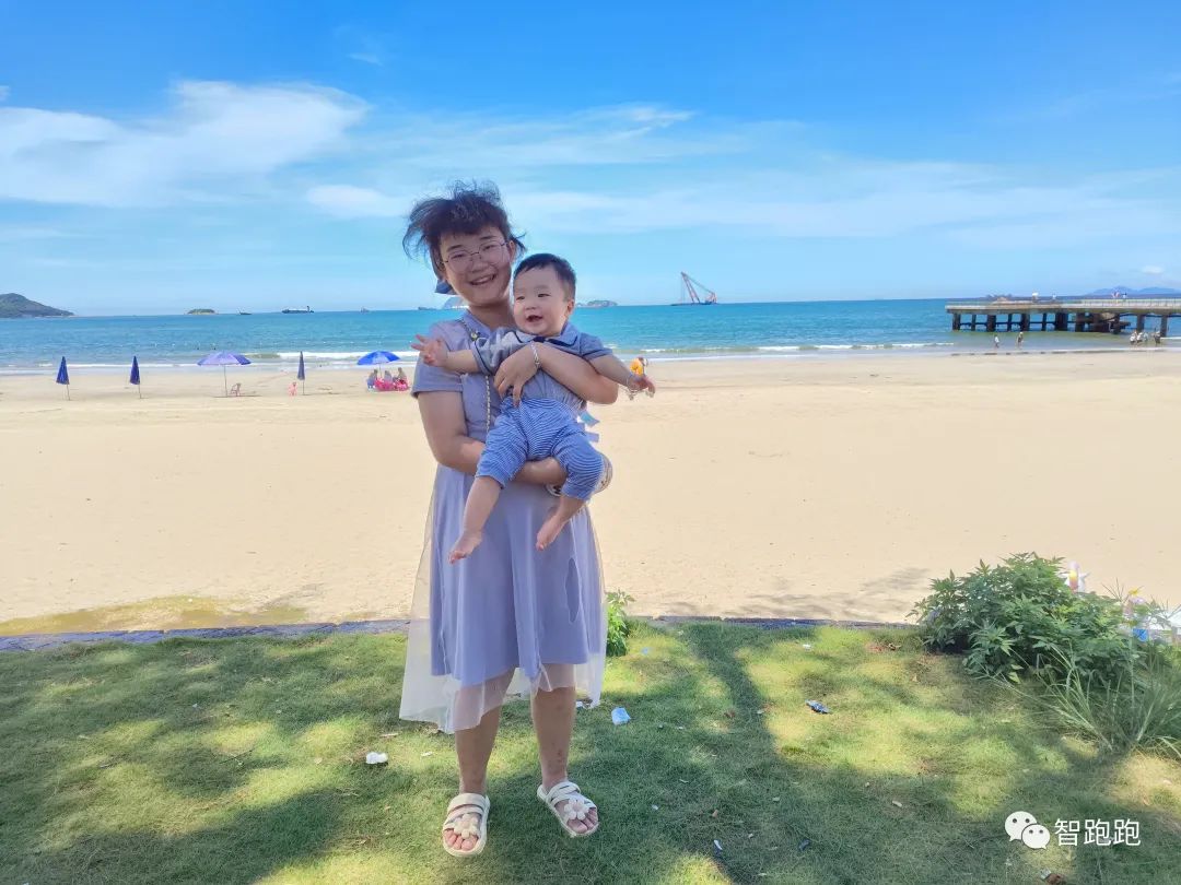 惠州双月湾旅游攻略-惠州湾攻略旅游双月湖景区(图6) 惠州双月湾旅游攻略_惠州湾攻略旅游双月湖景区_12月惠州海边双月湾游玩