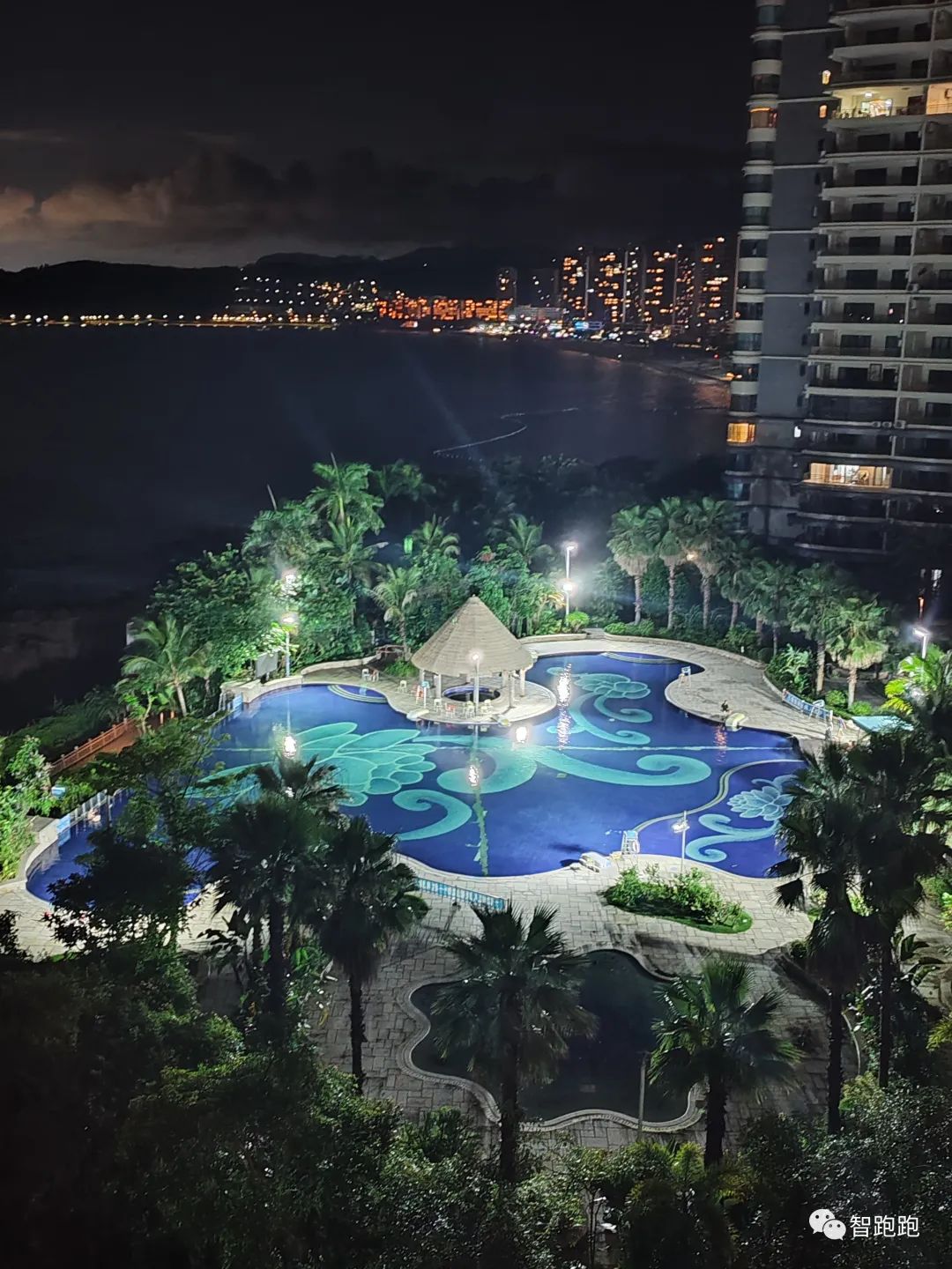 惠州双月湾旅游攻略-惠州湾攻略旅游双月湖景区(图9) 惠州双月湾旅游攻略_惠州湾攻略旅游双月湖景区_12月惠州海边双月湾游玩