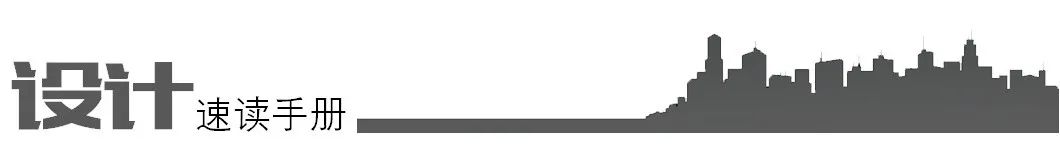 宁波时尚城-宁波时尚城房子怎么样