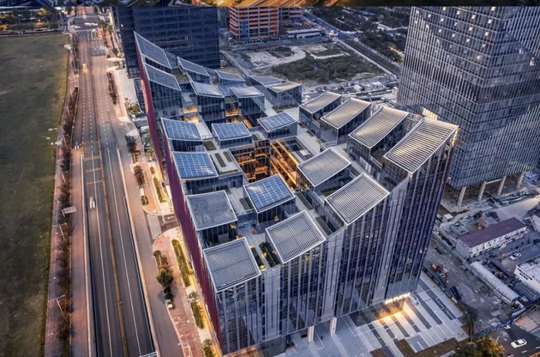 宁波时尚城-宁波时尚城房子怎么样(图12) 宁波时尚城属于什么街道_宁波时尚城_宁波时尚城房子怎么样