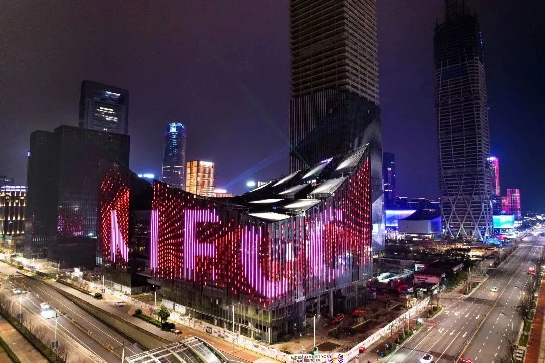 宁波时尚城-宁波时尚城房子怎么样(图15) 宁波时尚城属于什么街道_宁波时尚城_宁波时尚城房子怎么样