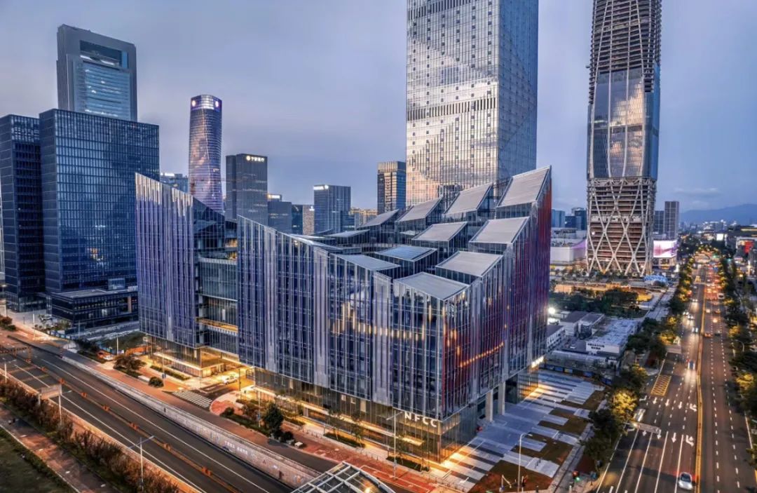 宁波时尚城-宁波时尚城房子怎么样(图16) 宁波时尚城房子怎么样_宁波时尚城属于什么街道_宁波时尚城