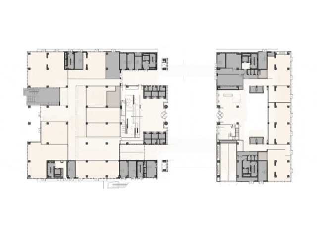 宁波时尚城-宁波时尚城房子怎么样(图19) 宁波时尚城属于什么街道_宁波时尚城房子怎么样_宁波时尚城