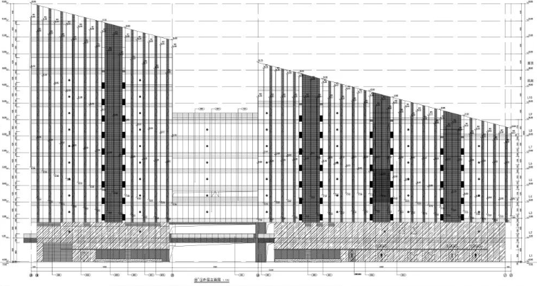 宁波时尚城-宁波时尚城房子怎么样(图20) 宁波时尚城属于什么街道_宁波时尚城房子怎么样_宁波时尚城