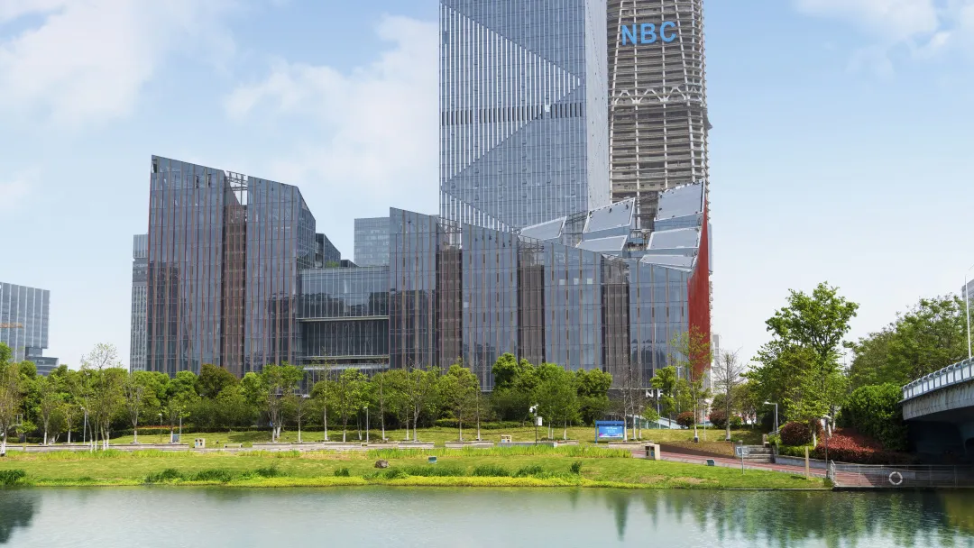 宁波时尚城-宁波时尚城房子怎么样(图3) 宁波时尚城_宁波时尚城房子怎么样_宁波时尚城属于什么街道